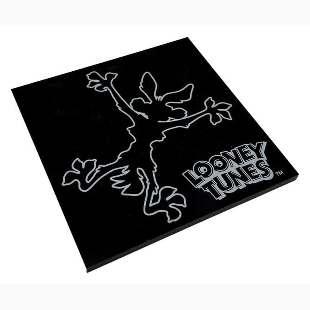 Looney Tunes Prop Réplique à l'échelle Acme Anvil 17 cm - Image 3