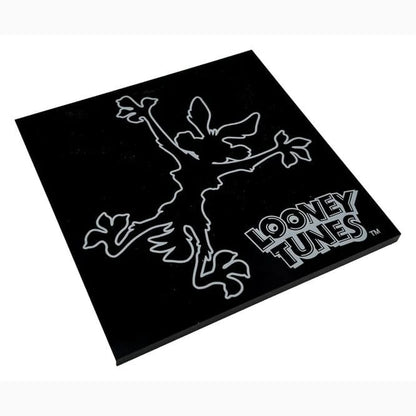 Looney Tunes Prop Réplique à l'échelle Acme Anvil 17 cm - Image 3
