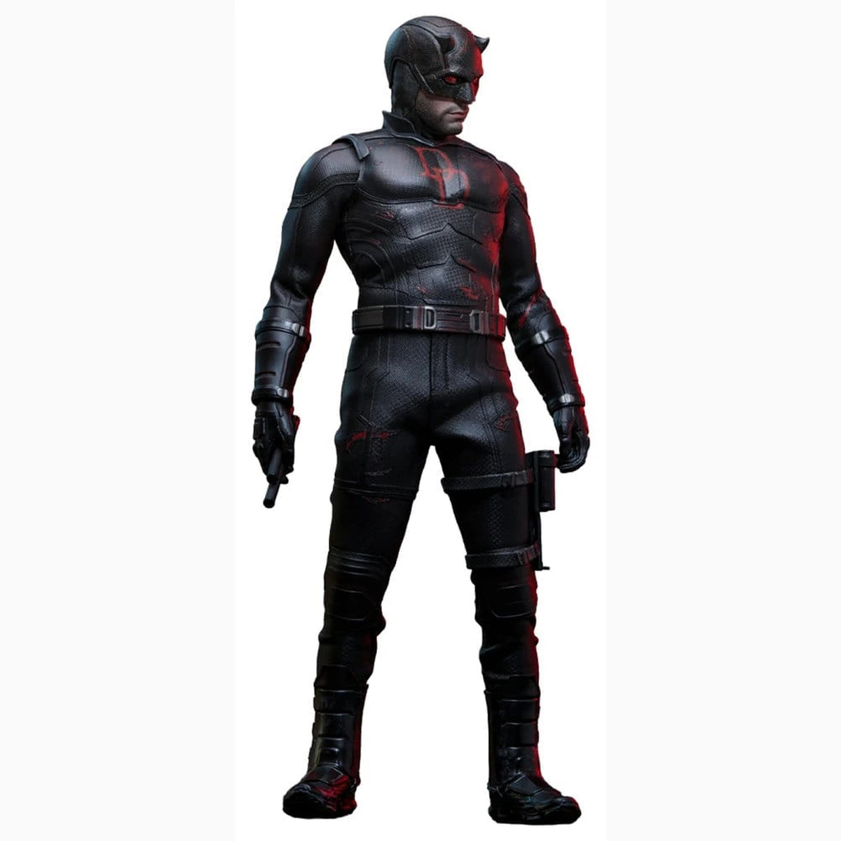 Marvel Daredevil: Born Again figurine 1/6 Daredevil 30 cm - Image 1