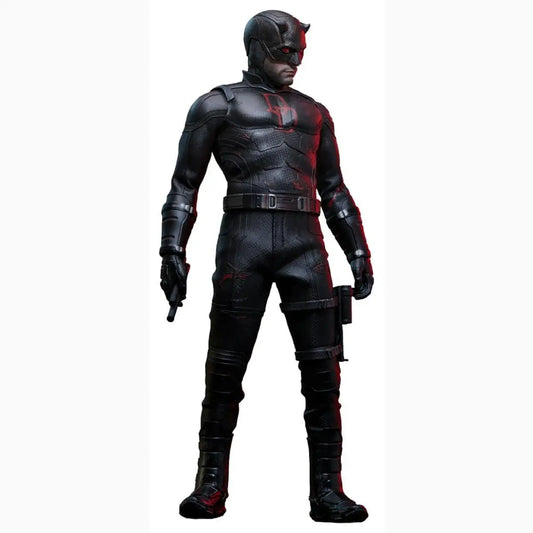 Marvel Daredevil: Born Again figurine 1/6 Daredevil 30 cm - Image 1