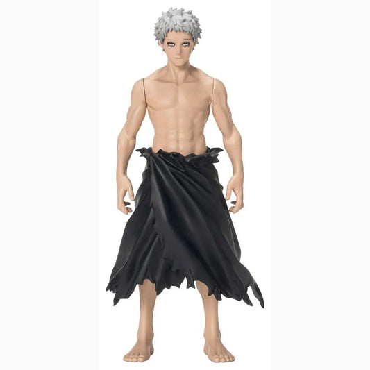My Hero Academia figurine Collekazaro CK-M15 All For One 11 cm - Image 1