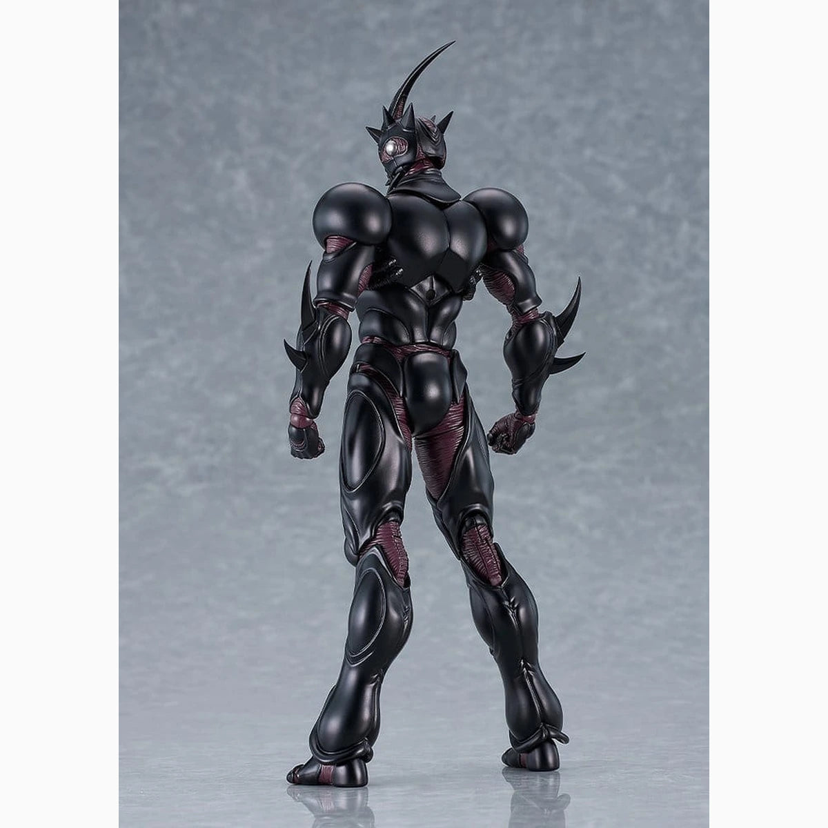 Bio Booster Armor Guyver Figma figurine Guyver III: Ultimate Edition 18 cm - Image 4