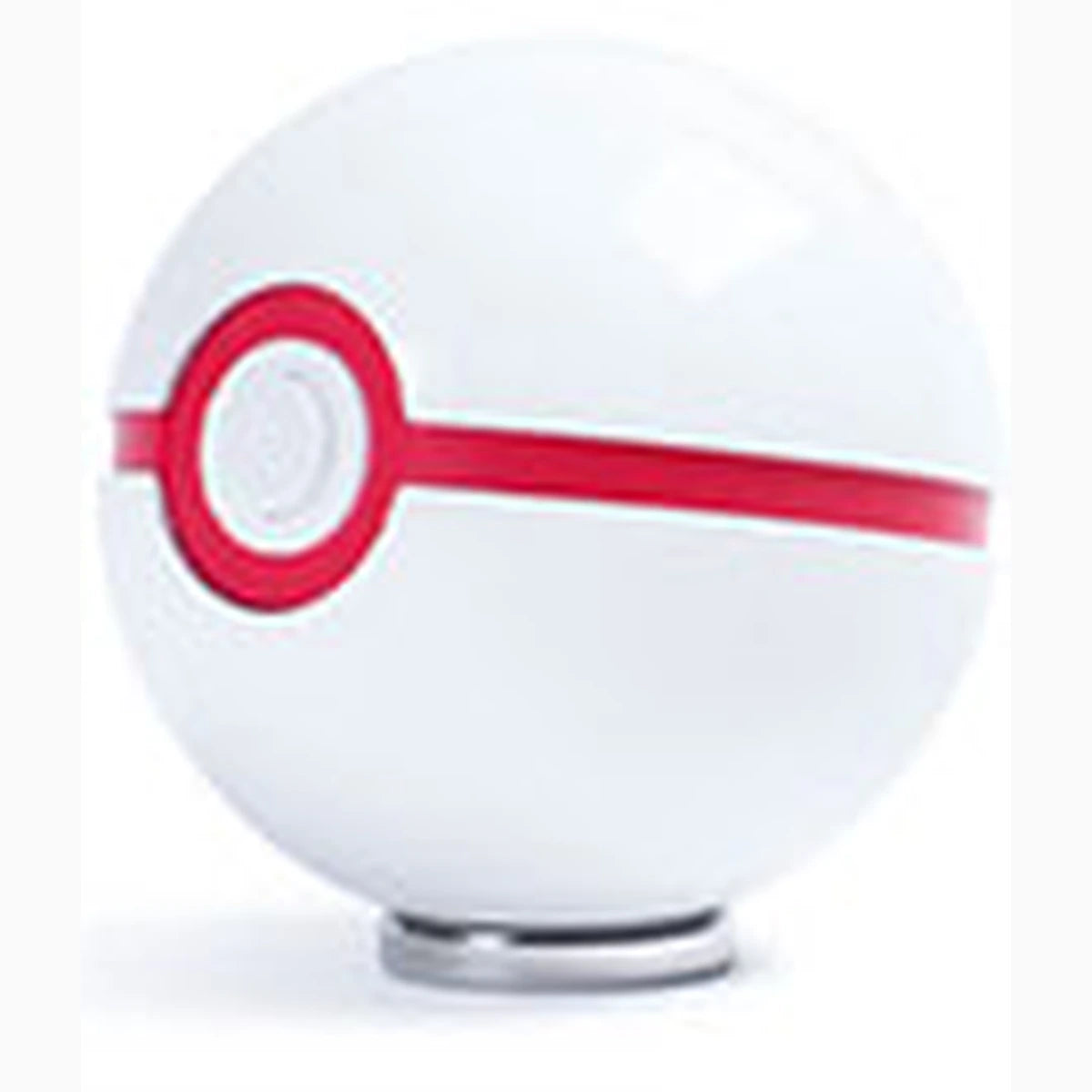 Pokémon réplique Diecast Honor Ball - Image 2