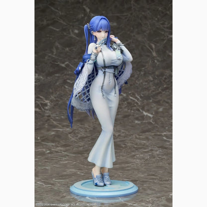 Goddess of Victory: Nikke figurine PVC 1/7 Arcana 26 cm - Image 4