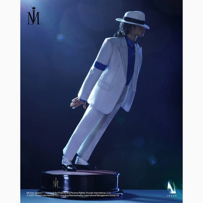 Michael Jackson figurine 1/6 34 cm - Image 5