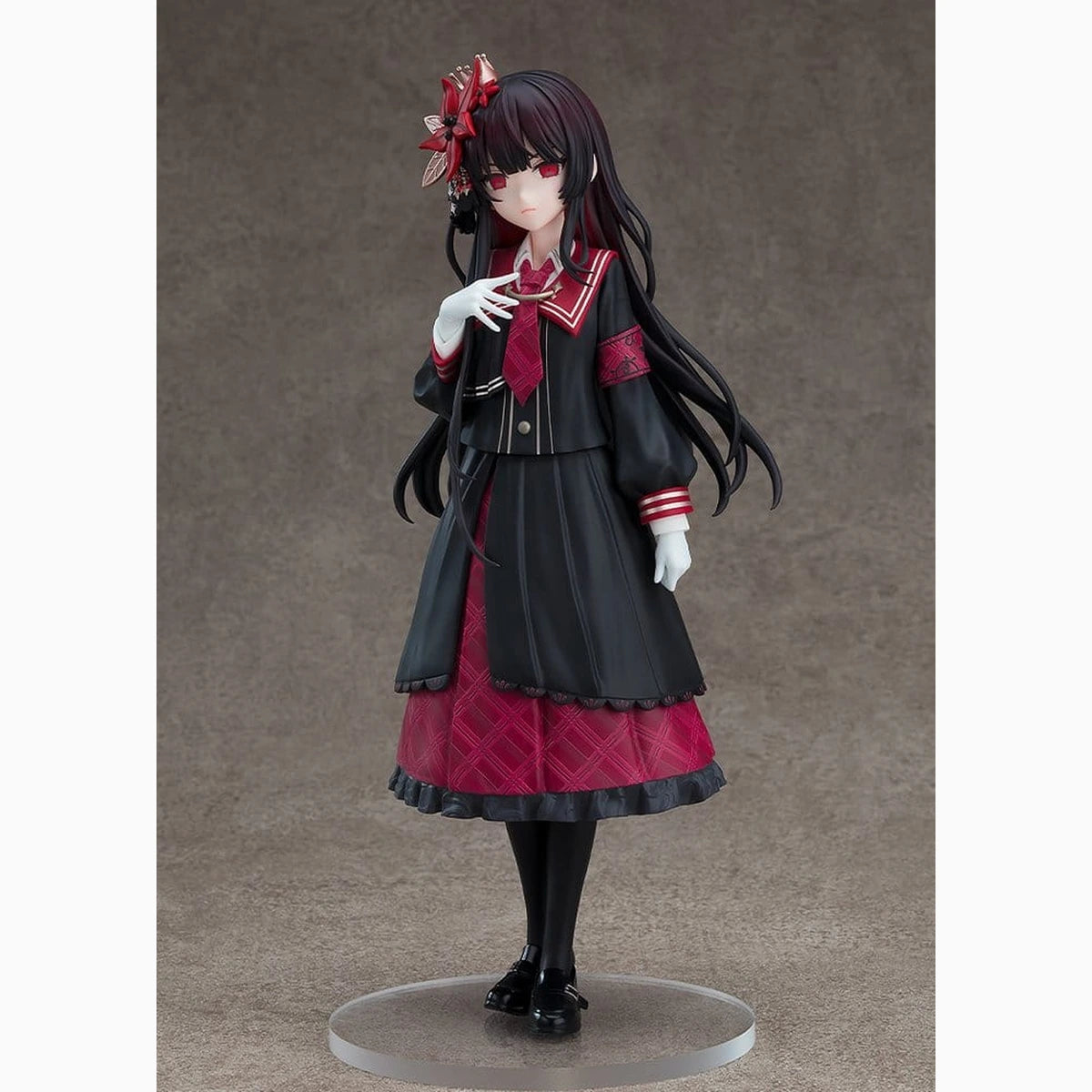 Magical Girl Witch Trials Pop Up Parade figurine PVC Hiro Nikaido L Size - Image 6