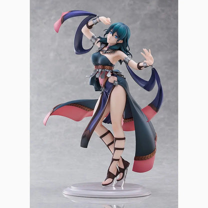 Fire Emblem statuette PVC 1/7 Byleth (Dancer) 25 cm - Image 4