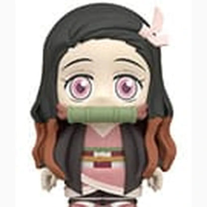 Demon Slayer: Kimetsu no Yaiba buste / tirelire Nezuko - Image 2
