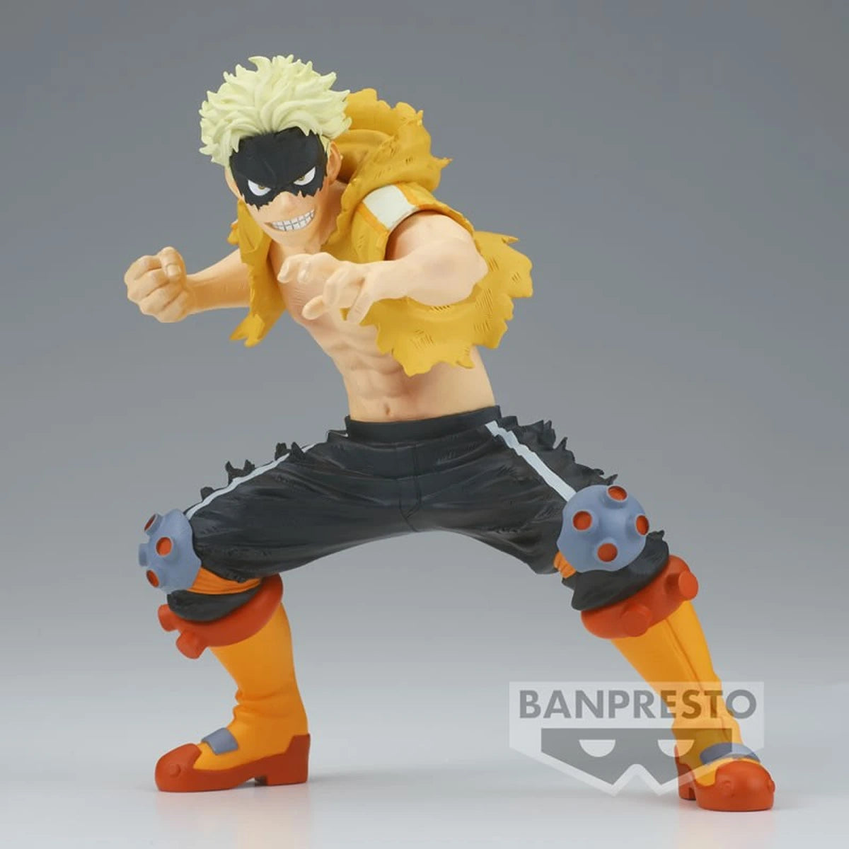 MY HERO ACADEMIA THE AMAZING HEROES vol.33 - Image 2