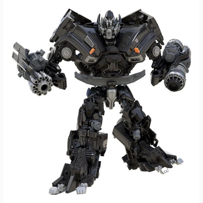 Transformers Studio Series Voyager Class figurine Ironhide 17 cm - Image 1