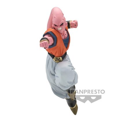 DRAGON BALL Z - MATCH MAKERS - MAJIN BUU (SON GOHAN ABSORBED) - Image 1