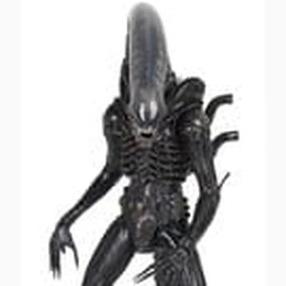Alien 1/4 figurine Big Chap 56 cm - Image ajoutée 8