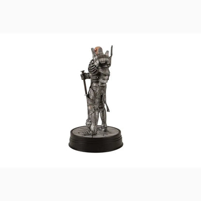 Witcher 3 Wild Hunt statuette PVC Imlerith 23 cm - Image 5