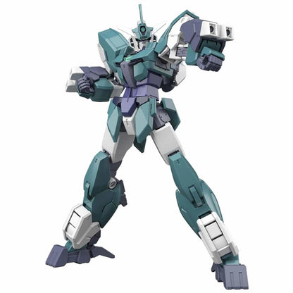 Gundam Gunpla HG 1/144 06 Core Gundam G3 Color & Veetwo Unit - Image 1