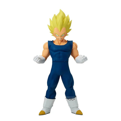 DBZ Dragon Ball Z Grandista Vegeta 26cm W126 - Image 1