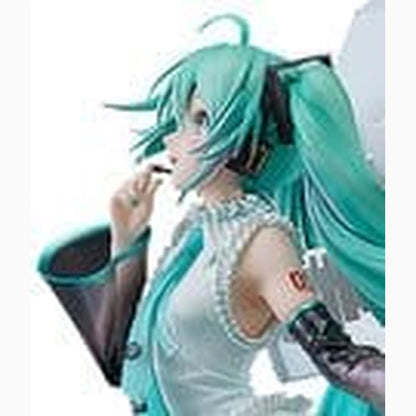 Character Vocal Series 01: Hatsune Miku figurine PVC 1/7 Happy 16th Birthday Ver. 31 cm - Image 2