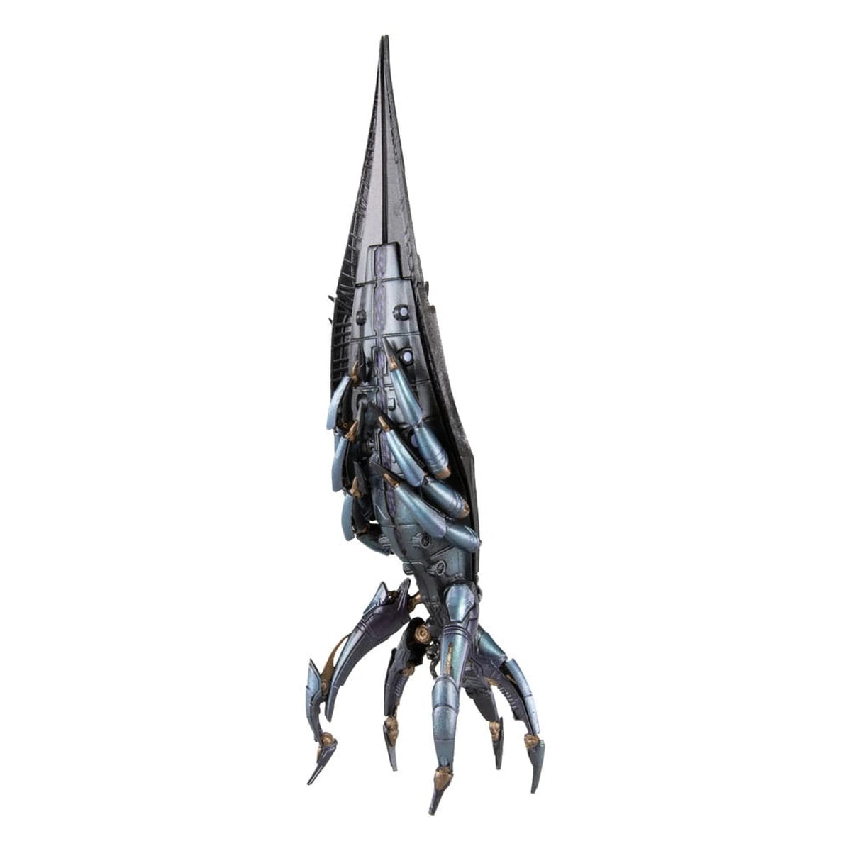Mass Effect réplique Reaper Sovereign 20 cm - Image 6