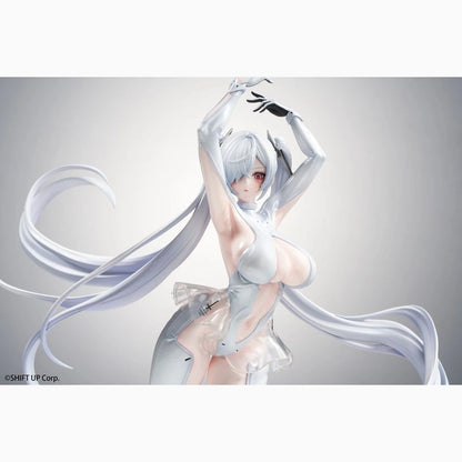 Goddess of Victory: Nikke statuette PVC 1/10 Cinderella 22 cm - Image 3