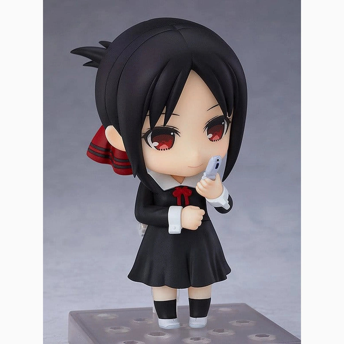 Kaguya-sama: Love Is War Nendoroid Action Figure Kaguya Shinomiya 10 cm - Image 4