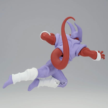 DRAGON BALL Z - MATCH MAKERS - JANEMBA (VS GOGETA) - Image 4