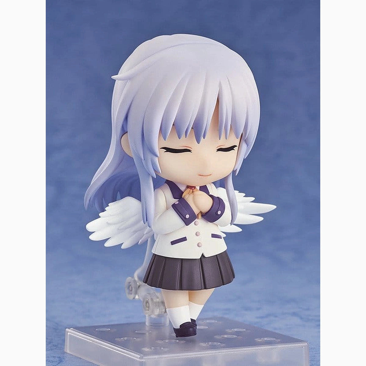 Angel Beats! Nendoroid figurine Kanade Tachibana 10 cm - Image 7