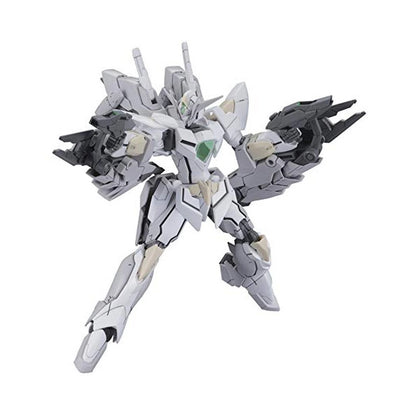 Gundam Gunpla HG 1/144 063 Reversible Gundam - Image 1