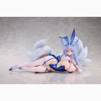 Azur Lane statuette PVC 1/4 Shinano 40 cm - Image 3