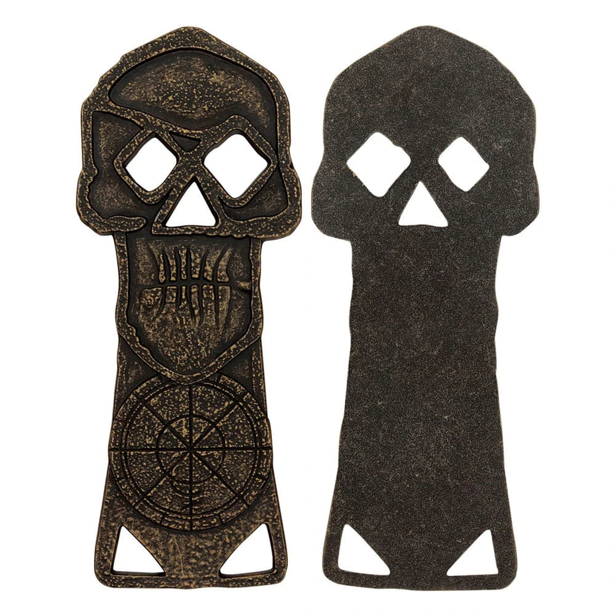 Les Goonies réplique Treasure Set Limited Edition - Image 3