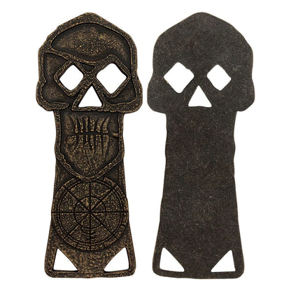 Les Goonies réplique Treasure Set Limited Edition - Image 3