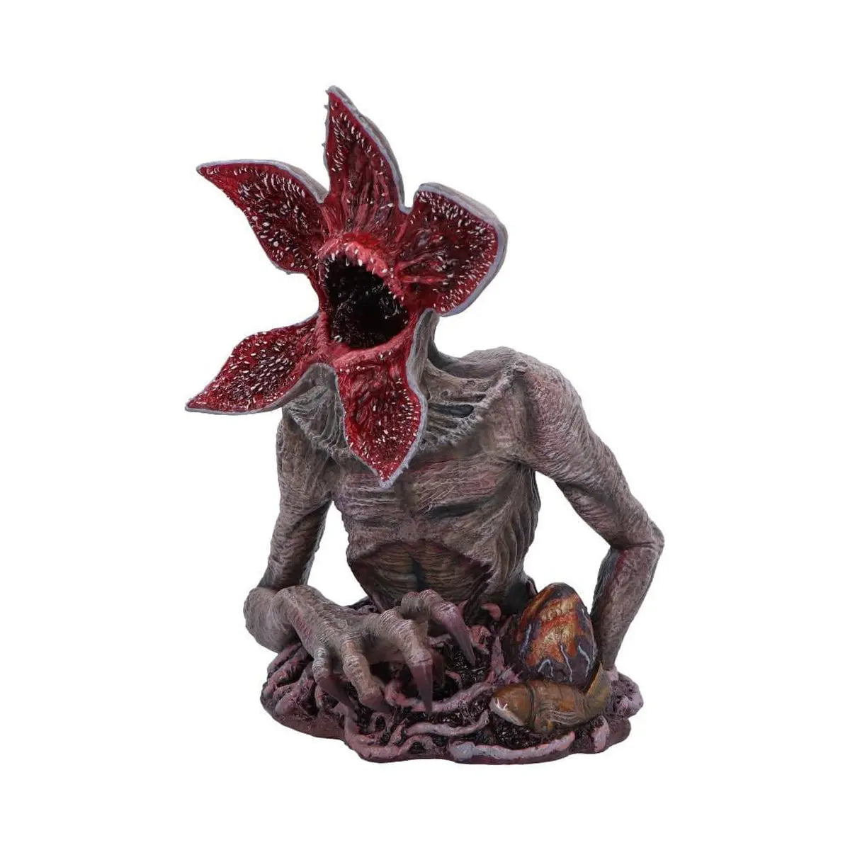 Stranger Things buste Demogorgon 30 cm - Image 4