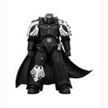 Warhammer 40,000 figurine Raven Guard Mor Deythan 12 cm - Image 2