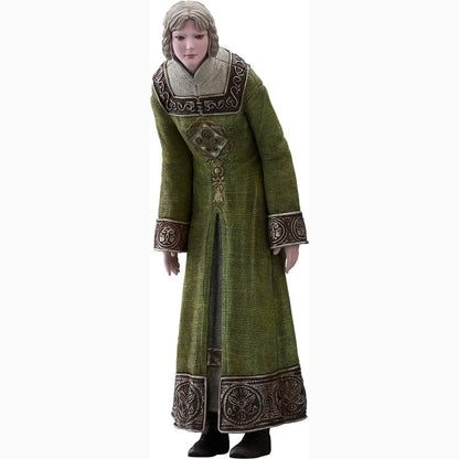 Elden Ring statuette PVC Pop Up Parade Rya 16 cm - Image 1