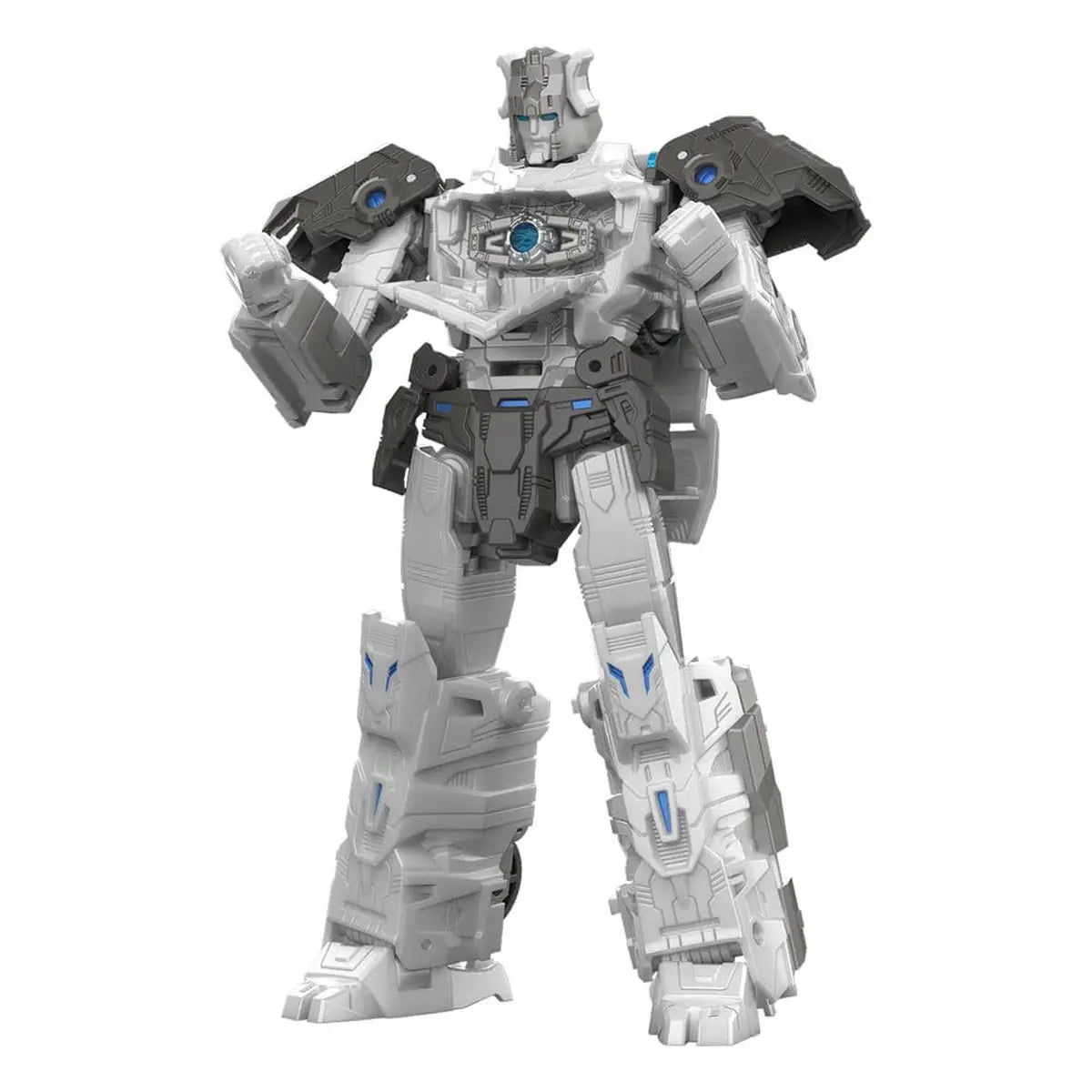 Transformers Age of the Primes Voyager Class figurine The Thirteen Prima Prime 18 cm - Image 3