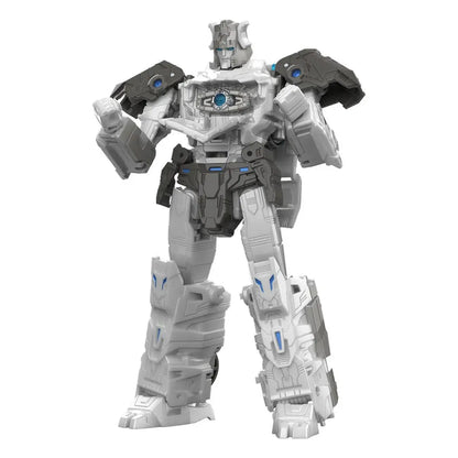 Transformers Age of the Primes Voyager Class figurine The Thirteen Prima Prime 18 cm - Image 3