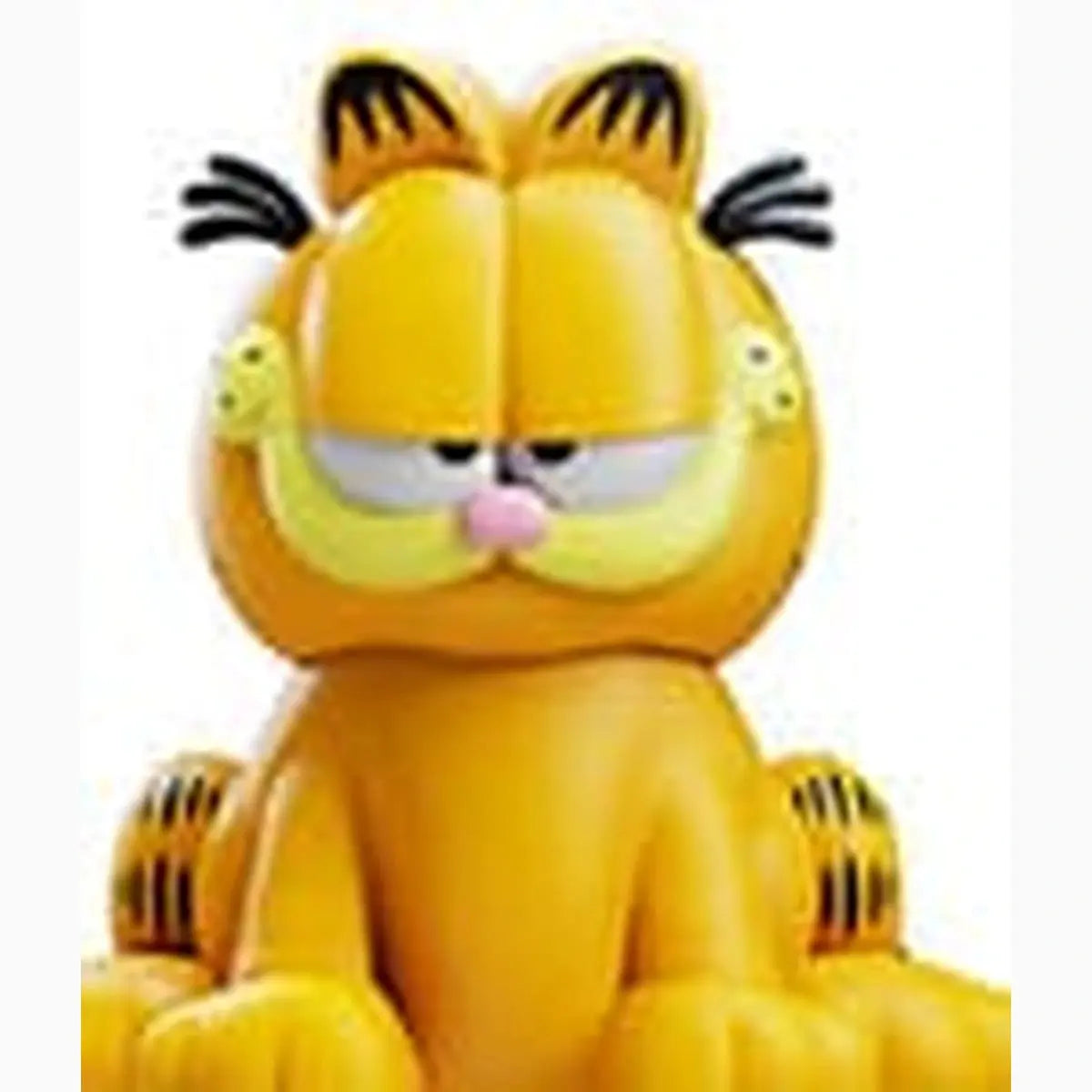 Garfield statuette 1/1 Garfield 51 cm - Image 2