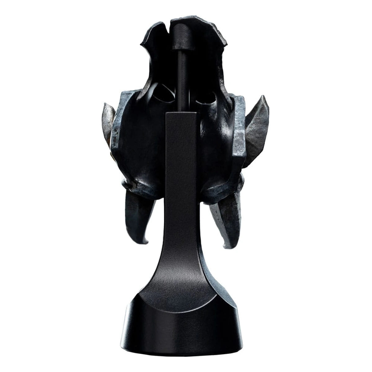 Warhammer: Age Of Sigmar réplique 1/4 Orruk Ardboy Helm 15 cm - Image 6