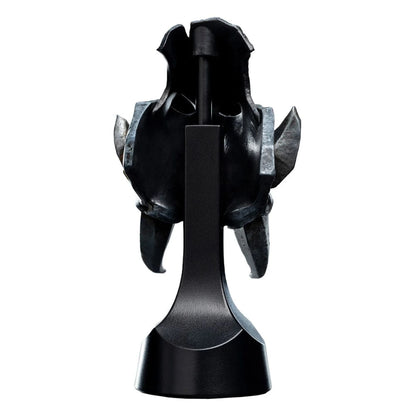 Warhammer: Age Of Sigmar réplique 1/4 Orruk Ardboy Helm 15 cm - Image 6