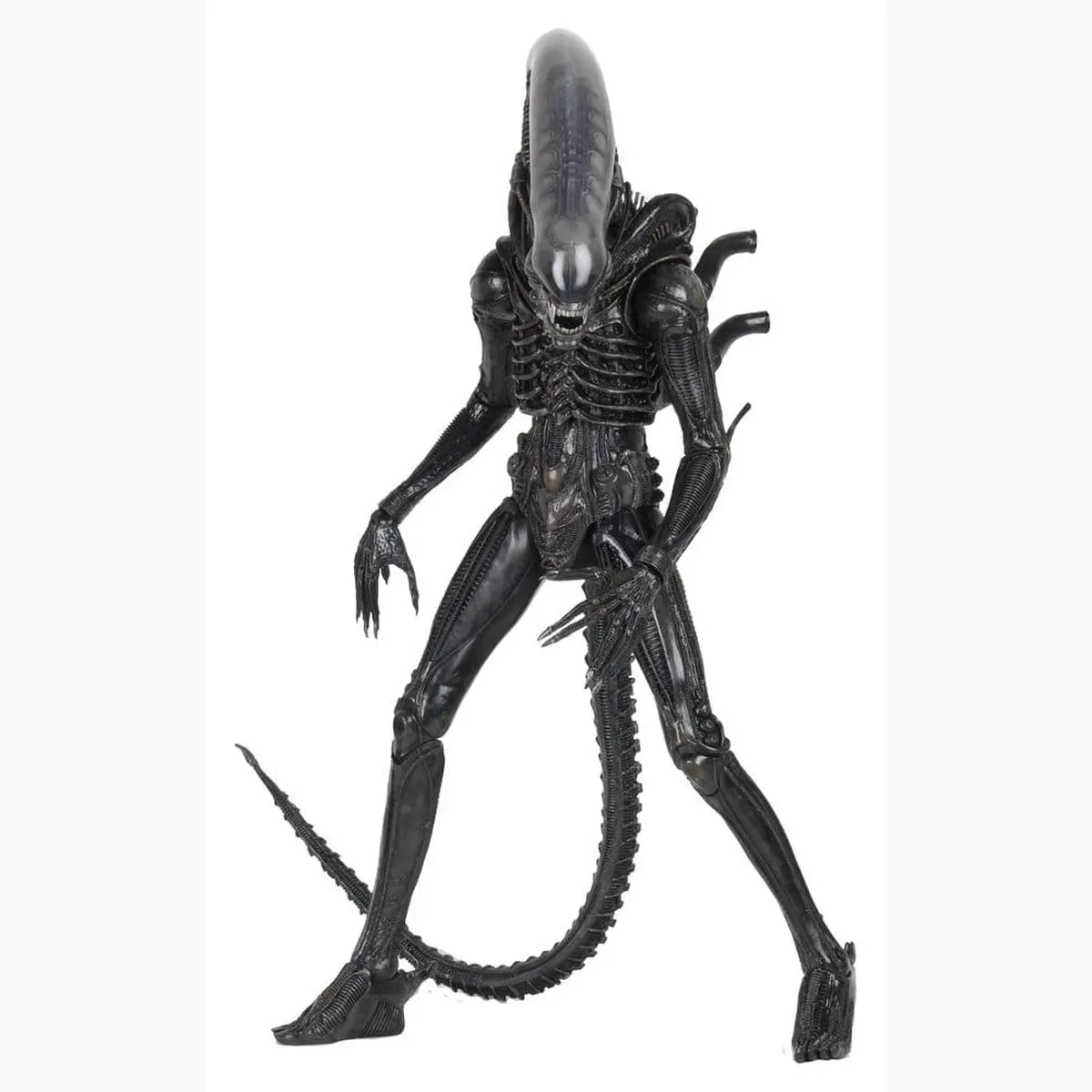 Alien 1/4 figurine Big Chap 56 cm - Image ajoutée 7