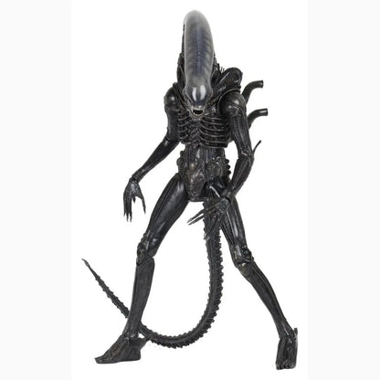 Alien 1/4 figurine Big Chap 56 cm - Image ajoutée 7
