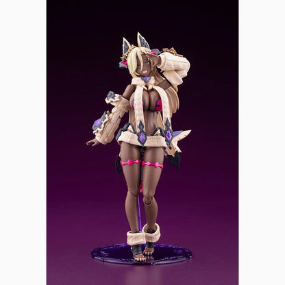 Arcanadea Plastic Model Kit Banil 19 cm - Image 5