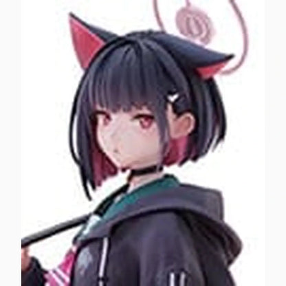 Blue Archive statuette PVC 1/7 Kazusa 24 cm - Image 2