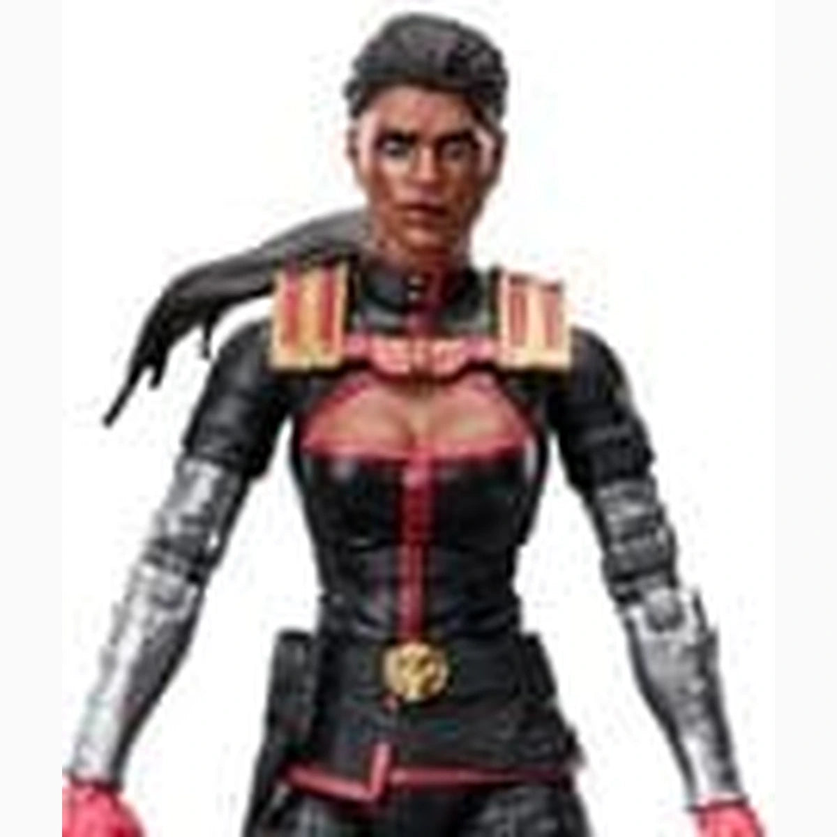 G.I. Joe Classified Series figurine #210 Mistress Armada 15 cm - Image 2