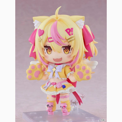 Nendoroid figurine Pmarusama 10 cm - Image 5