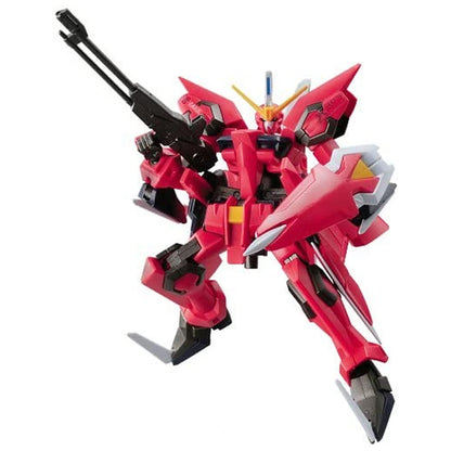 Gundam Gunpla HG 1/144 R05 Aegis Gundam - Image 1