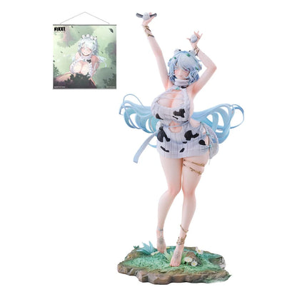 Goddess of Victory: Nikke statuette PVC 1/6 Trina Deluxe 32 cm - Image 1