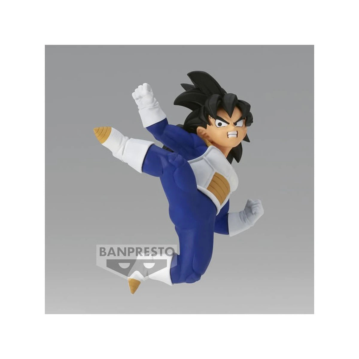 DRAGON BALL Z CHOSENSHIRETSUDENⅢ vol.3(B:SON GOHAN) - Image 2