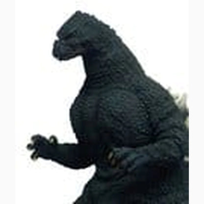 Godzilla (1991) figurine PVC Godzilla Hokkaido Ver. 28cm - Image 2