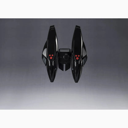Mobile Police Patlabor figurine The Robot Spirits <SIDE LABOR> Griffon (Twin Unit Set) 14 cm - Image 4