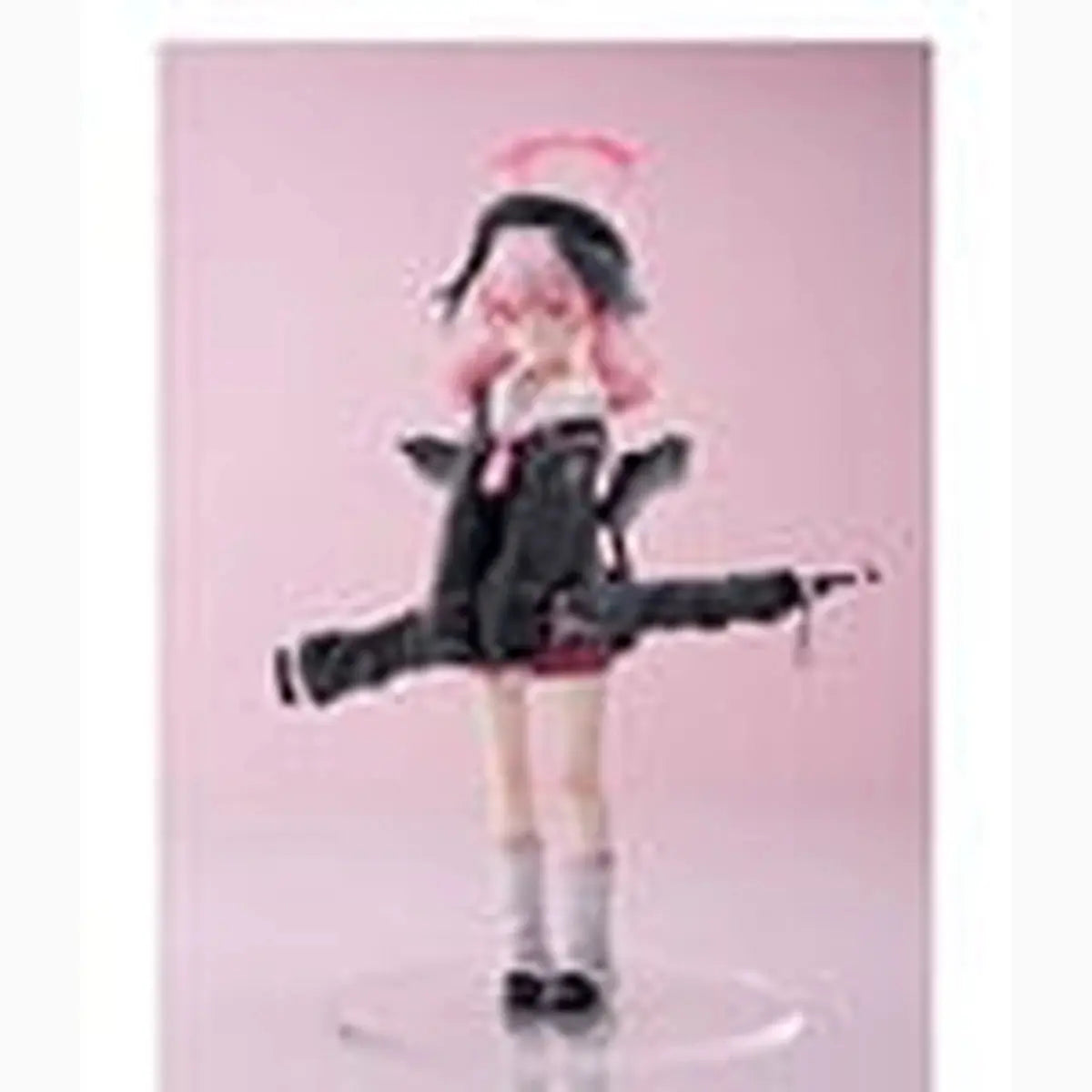 Blue Archive statuette PVC 1/7 Koharu 27 cm - Image 2