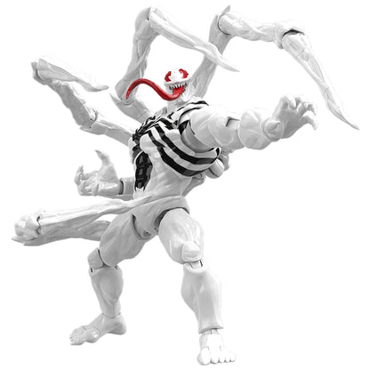 Marvel Rivals Blokees Champion Class 15 Anti-Venom - Image 2